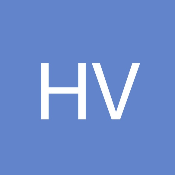 hartej_virdi